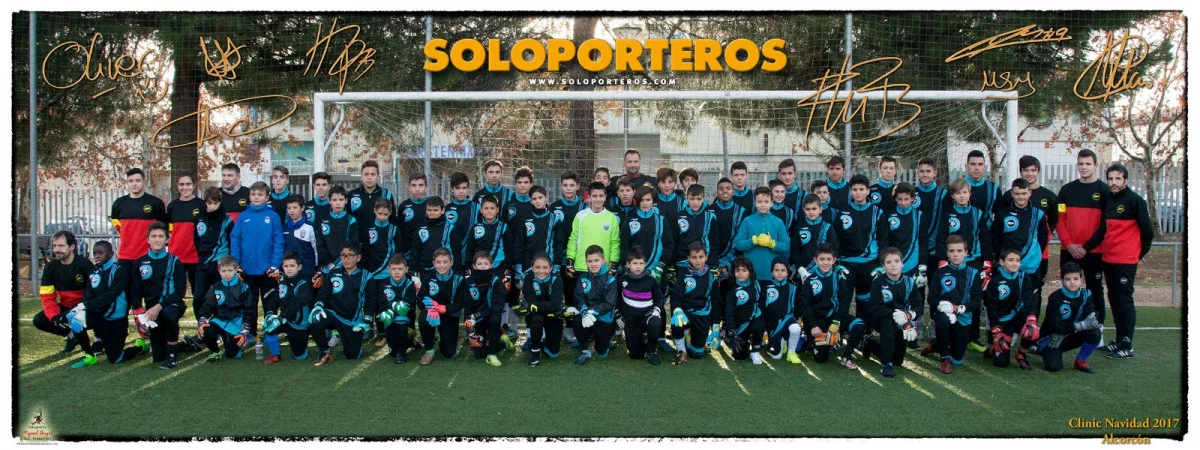post card Presentación Alcorcón.webp